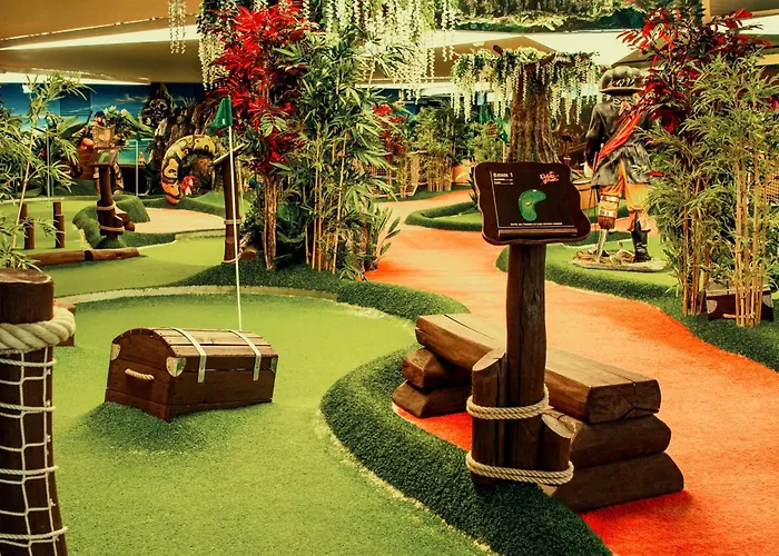 Bungis - 28 Ferienhaeuser Am Grimnitzsee G5 بيت للعطل يواخيمستال